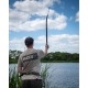 FOX - Kobra Rangemaster Carbon Throwing Stick 26 mm