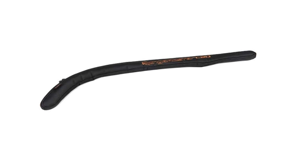 FOX - Kobra Rangemaster Carbon Throwing Stick 26 mm