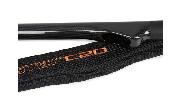 FOX - Kobra Rangemaster Carbon Throwing Stick 26 mm