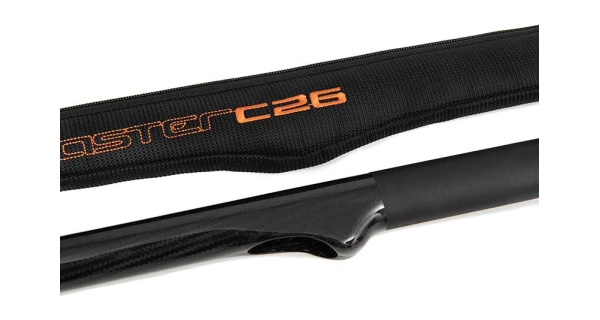FOX - Kobra Rangemaster Carbon Throwing Stick 26 mm