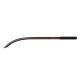 FOX - Kobra Rangemaster Plastic Throwing Stick 26 mm