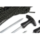 FOX - Kolíky Voyager Bivvy Storm Pack