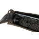 FOX - Kolíky Voyager Bivvy Storm Pack