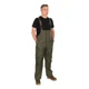 FOX - Komplet Collection V2 Winter Suit Green vel. 2XL