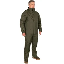 FOX - Komplet Collection V2 Winter Suit Green vel. 3XL