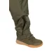 FOX - Komplet Collection V2 Winter Suit Green vel. 4XL
