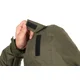 FOX - Komplet Collection V2 Winter Suit Green vel. 4XL