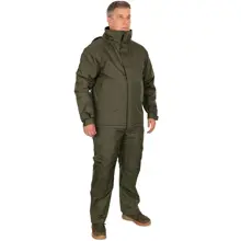 FOX - Komplet Collection V2 Winter Suit Green vel. L