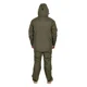 FOX - Komplet Collection V2 Winter Suit Green vel. M