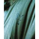 FOX - Komplet Collection V2 Winter Suit Green vel. M