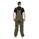 FOX - Komplet Collection V2 Winter Suit Green vel. M