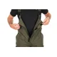 FOX - Komplet Collection V2 Winter Suit Green vel. S