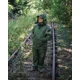 FOX - Komplet Collection V2 Winter Suit Green vel. S