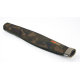 FOX - Koncovka na pruty Camolite XL Rod Tip Protector