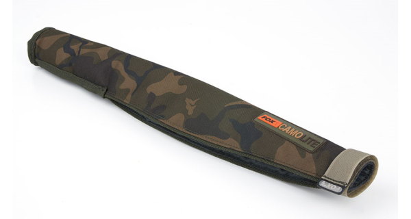 FOX - Koncovka na pruty Camolite XL Rod Tip Protector
