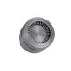 FOX - Konvice Cookware Infrared Power Boil Kettle 1 l