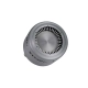 FOX - Konvice Cookware Infrared Power Boil Kettle 1 l