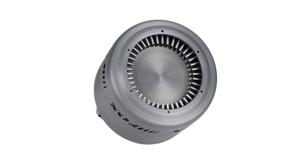FOX - Konvice Cookware Infrared Power Boil Kettle 1 l