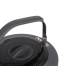 FOX - Konvice Cookware Infrared Power Boil Kettle 1 l
