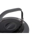 FOX - Konvice Cookware Infrared Power Boil Kettle 1 l