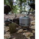 FOX - Konvice Cookware Infrared Power Boil Kettle 1 l