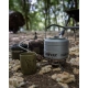 FOX - Konvice Cookware Infrared Power Boil Kettle 1 l