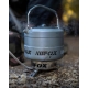 FOX - Konvice Cookware Infrared Power Boil Kettle 1 l