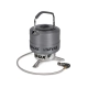 FOX - Konvice Cookware Infrared Power Boil Kettle 1 l