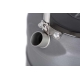FOX - Konvice Cookware Infrared Power Boil Kettle 1 l