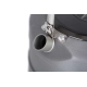 FOX - Konvice Cookware Infrared Power Boil Kettle 1 l