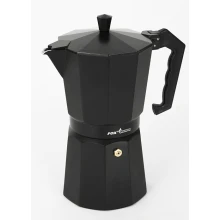 FOX - Konvička Cookware Coffee Maker 450 ml