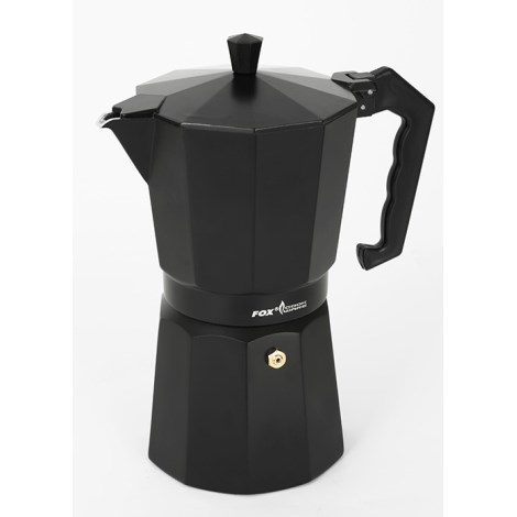 FOX - Konvička Cookware Coffee Maker 450 ml