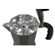 FOX - Konvička Cookware Espresso Makers 6 Cups