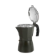 FOX - Konvička Cookware Espresso Makers 6 Cups