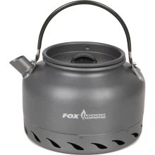 FOX - Konvička Cookware Heat Transfer Kettle 0,9 l