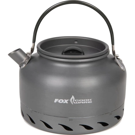FOX - Konvička Cookware Heat Transfer Kettle 0,9 l