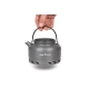 FOX - Konvička Cookware Heat Transfer Kettle 0,9 l