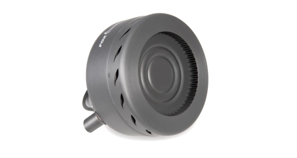 FOX - Konvička Cookware Heat Transfer Kettle 0,9 l