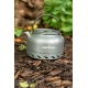 FOX - Konvička Cookware Heat Transfer Kettle 0,9 l