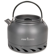 FOX - Konvička Cookware Heat Transfer Kettle 1,5 l