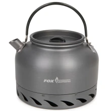 FOX - Konvička Cookware Heat Transfer Kettle 1,5 l