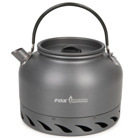 FOX - Konvička Cookware Heat Transfer Kettle 1,5 l