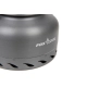 FOX - Konvička Cookware Heat Transfer Kettle 1,5 l