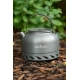 FOX - Konvička Cookware Heat Transfer Kettle 1,5 l