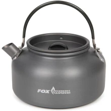 FOX - Konvička Cookware Kettle 0,9 l