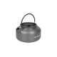 FOX - Konvička Cookware Kettle 0,9 l
