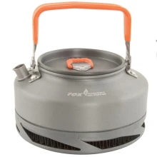 FOX - Konvička Cookware Kettle Head Transfer 0,9 l