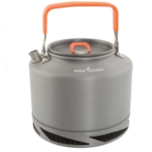 FOX - Konvička Cookware Kettle Heat Transfer 1,5 l
