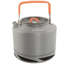 FOX - Konvička Cookware Kettle Heat Transfer 1,5 l