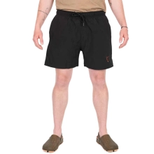 FOX - Koupací kraťasy Collection Black LW Swim Shorts vel. L